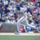 Illustration for article titled Vladimir Guerrero Had Hubris, And He Had Balls